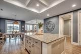 2381 Tidewatch Way - Photo 8