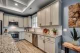 2381 Tidewatch Way - Photo 9