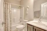 434 Carrick Loop - Photo 27
