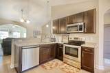 434 Carrick Loop - Photo 9