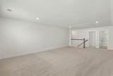 147 Joyce Dr - Photo 25