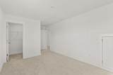 147 Joyce Dr - Photo 26