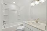 147 Joyce Dr - Photo 27