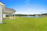 147 Joyce Dr - Photo 28
