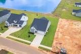 147 Joyce Dr - Photo 31