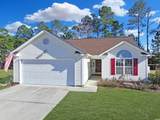 6413 Sapling Ct. - Photo 1
