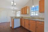 6413 Sapling Ct. - Photo 10