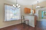 6413 Sapling Ct. - Photo 11