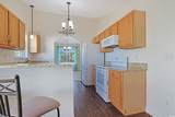 6413 Sapling Ct. - Photo 12