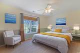 6413 Sapling Ct. - Photo 13