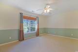 6413 Sapling Ct. - Photo 14