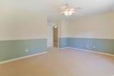 6413 Sapling Ct. - Photo 16