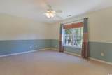6413 Sapling Ct. - Photo 17