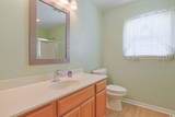6413 Sapling Ct. - Photo 18