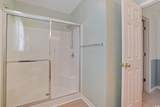 6413 Sapling Ct. - Photo 19