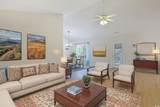 6413 Sapling Ct. - Photo 2