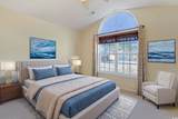 6413 Sapling Ct. - Photo 20