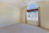 6413 Sapling Ct. - Photo 21