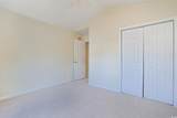 6413 Sapling Ct. - Photo 22