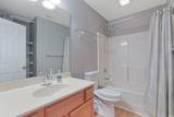 6413 Sapling Ct. - Photo 23