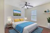 6413 Sapling Ct. - Photo 24