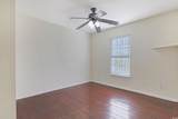 6413 Sapling Ct. - Photo 25