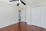 6413 Sapling Ct. - Photo 26