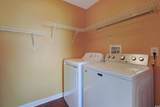 6413 Sapling Ct. - Photo 27
