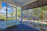 6413 Sapling Ct. - Photo 28