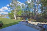 6413 Sapling Ct. - Photo 29