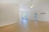 6413 Sapling Ct. - Photo 3