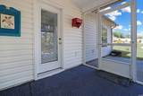 6413 Sapling Ct. - Photo 30