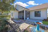 6413 Sapling Ct. - Photo 31