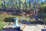6413 Sapling Ct. - Photo 32