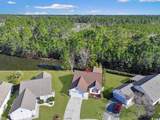 6413 Sapling Ct. - Photo 33
