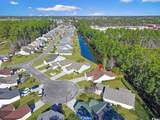 6413 Sapling Ct. - Photo 34