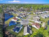 6413 Sapling Ct. - Photo 35