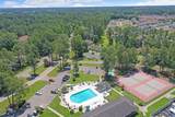 6413 Sapling Ct. - Photo 36