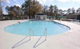 6413 Sapling Ct. - Photo 37