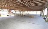 6413 Sapling Ct. - Photo 38