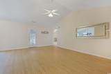 6413 Sapling Ct. - Photo 4
