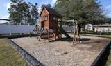 6413 Sapling Ct. - Photo 40