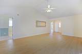6413 Sapling Ct. - Photo 5