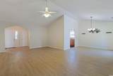 6413 Sapling Ct. - Photo 6