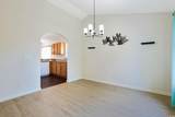6413 Sapling Ct. - Photo 7