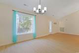 6413 Sapling Ct. - Photo 8