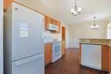 6413 Sapling Ct. - Photo 9