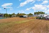 6072 Forest Dell Ct - Photo 11