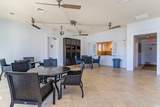 6072 Forest Dell Ct - Photo 14