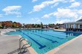 6072 Forest Dell Ct - Photo 16